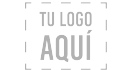 Up Ventas - Demo
